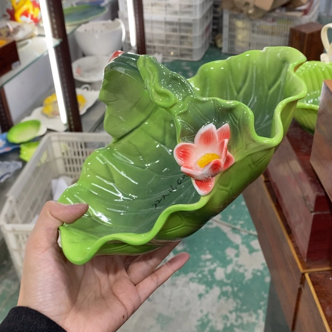 釉下彩陶瓷陶瓷陶瓷陶瓷