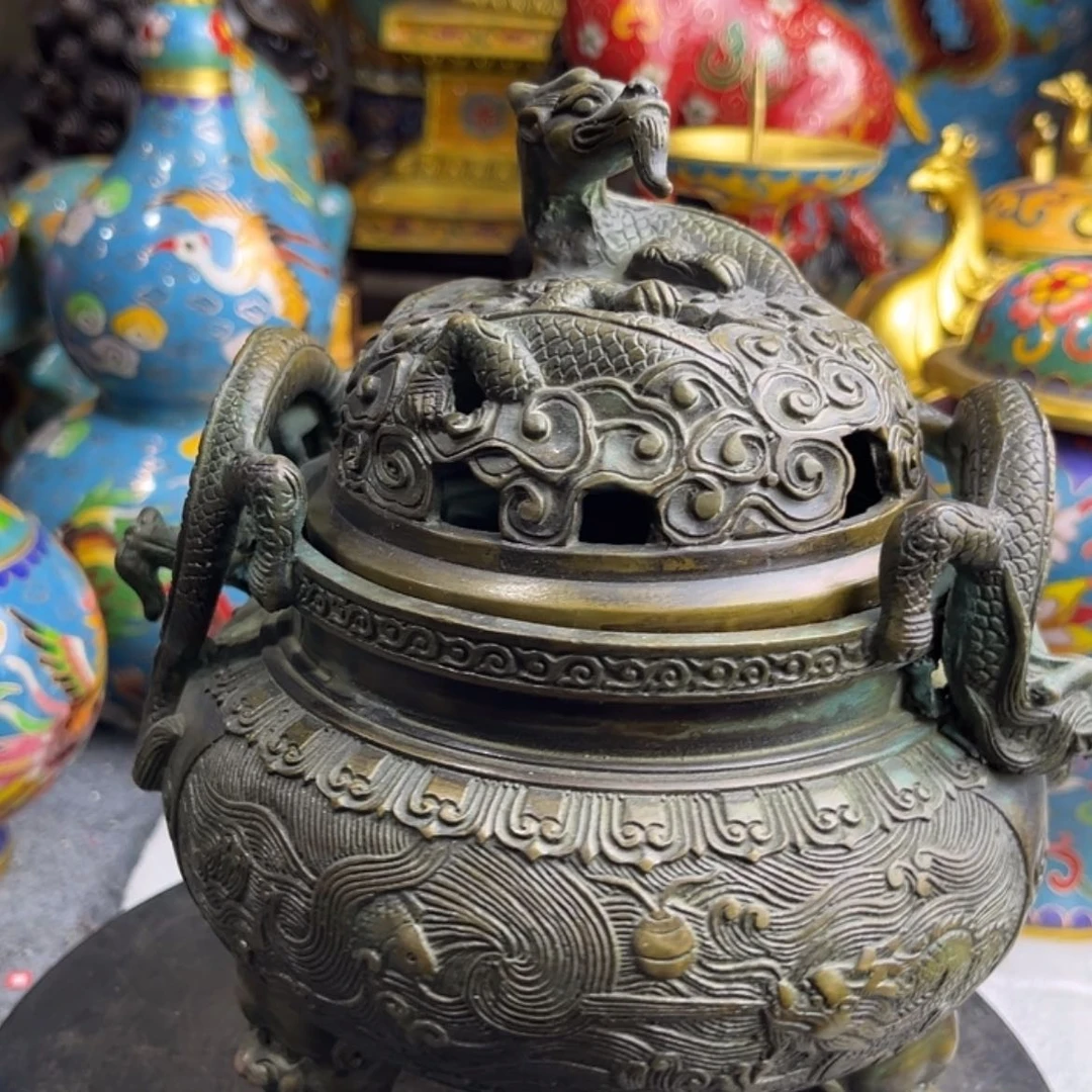 【闪购商品】前*者13557888999900