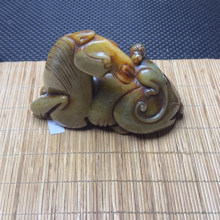 直播间闪购商品链接
