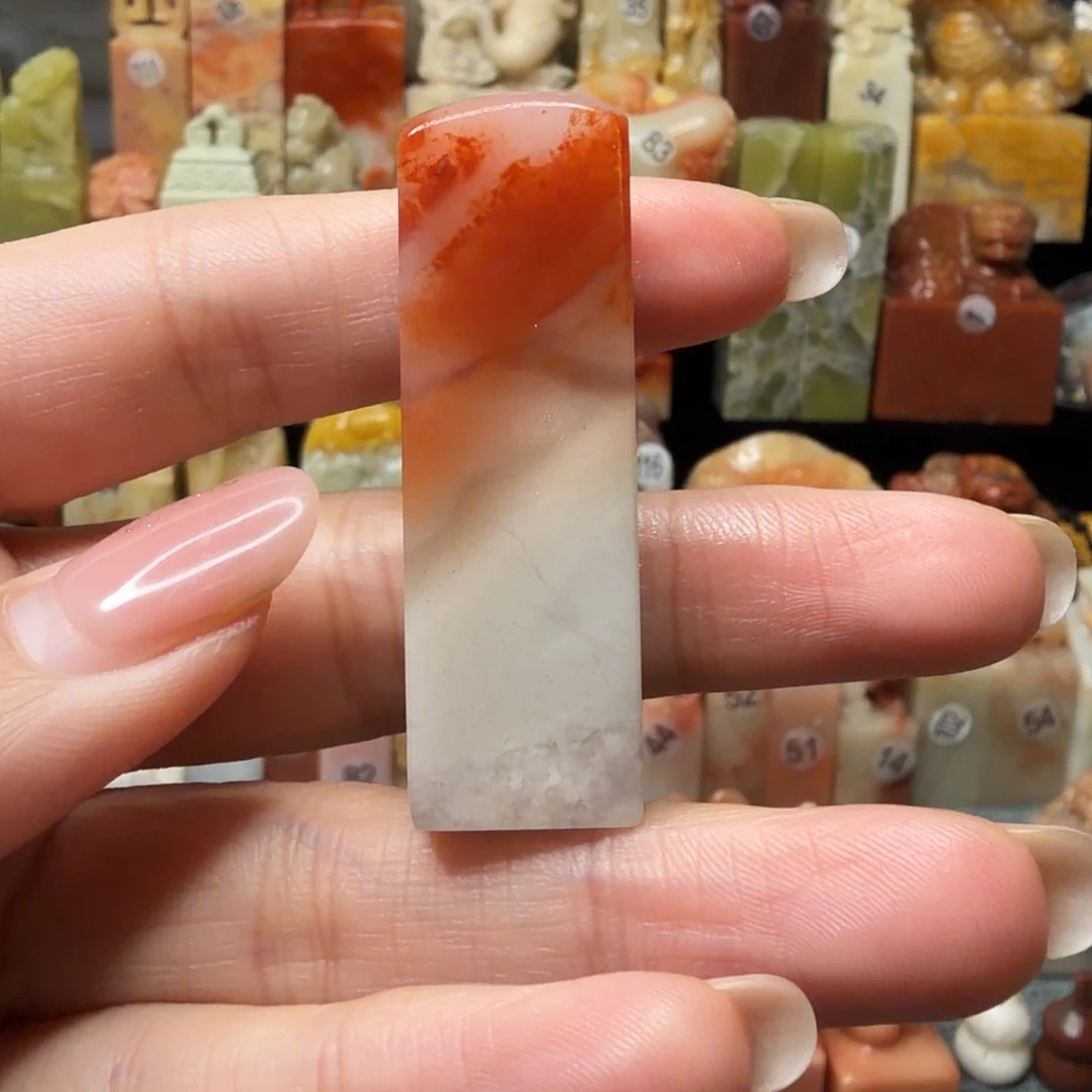 印石老挝石1.51.5