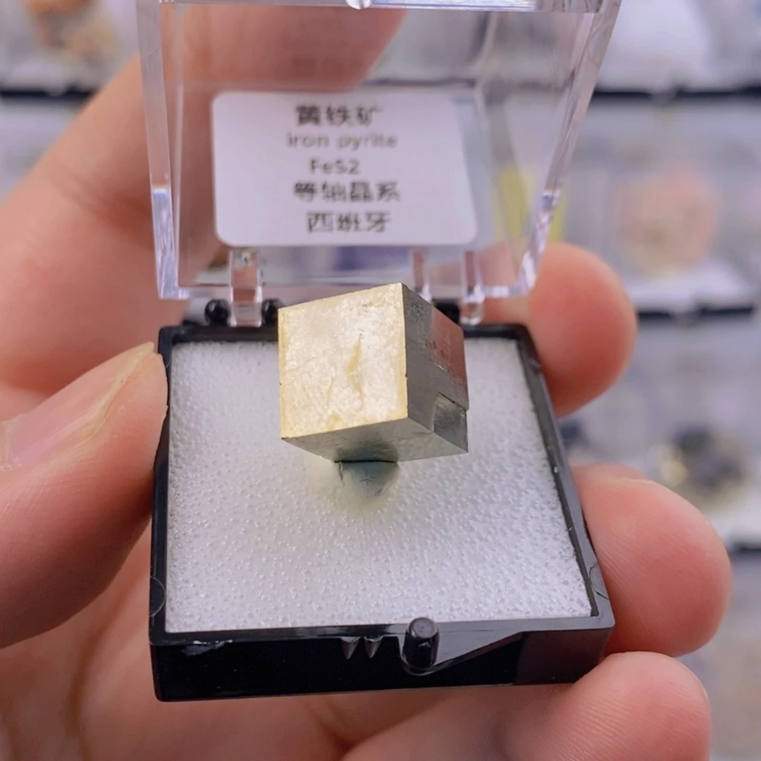 石材矿物小精品摆件