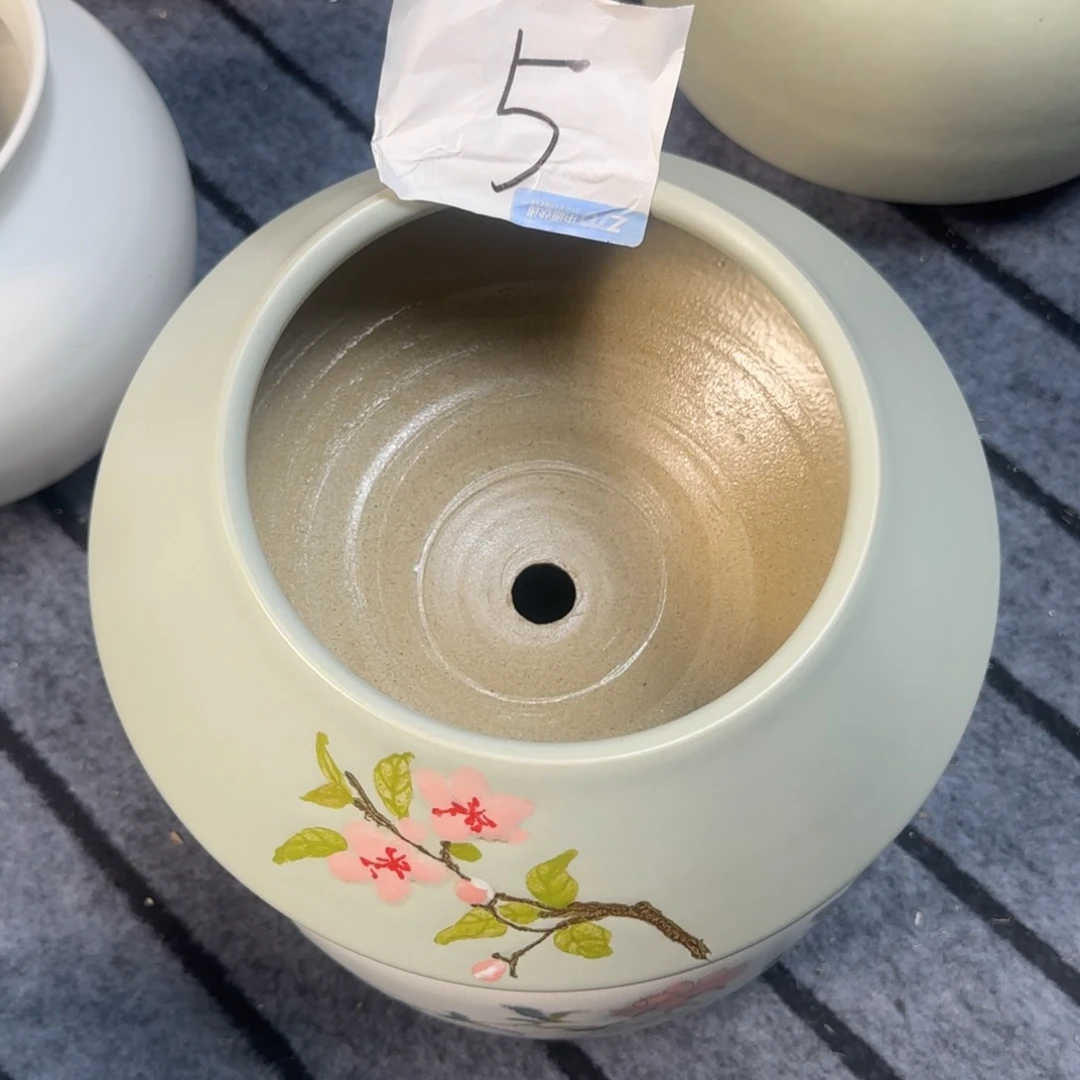 诗*好的我知道了我知道了