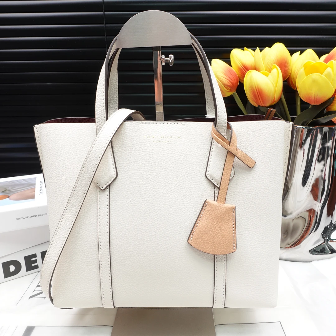 95新 TORY BURCH/汤丽柏琦 单肩包/T0000  T10172578