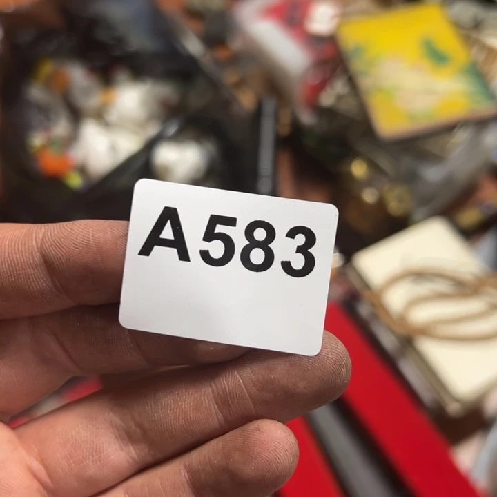 吉*大哥专拍链接……