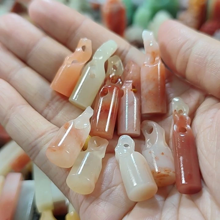 老挝石走**刻48585858555855885