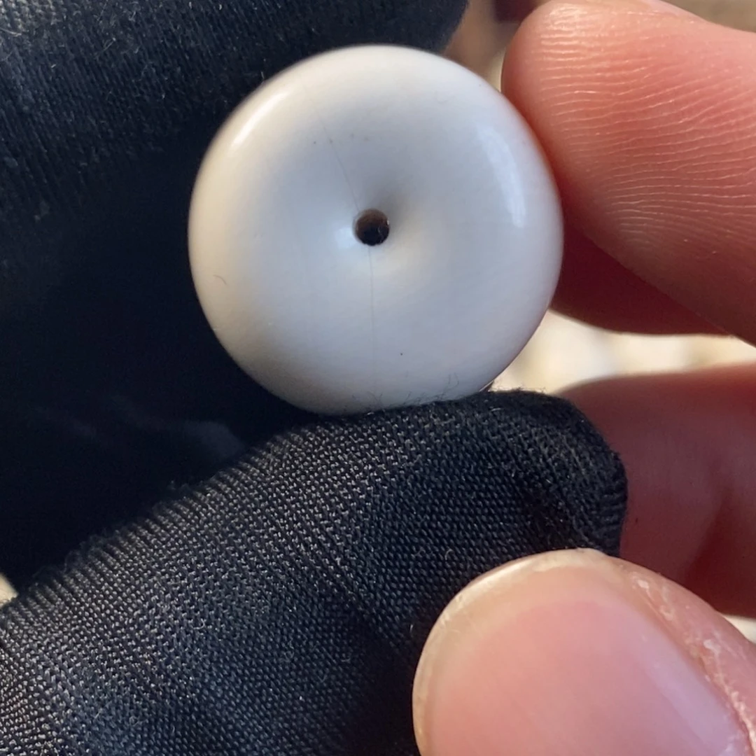 猛犸象牙手串/手链/手镯