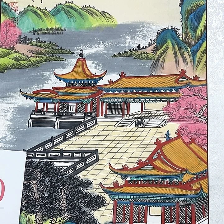 横款福利来了来了来了