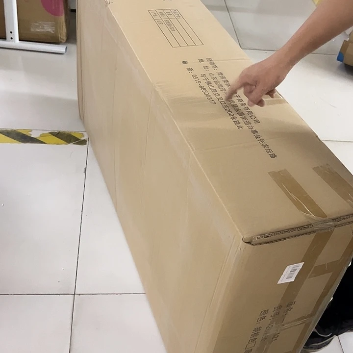 ****見餐桌清仓不退不换瑕疵不退不换