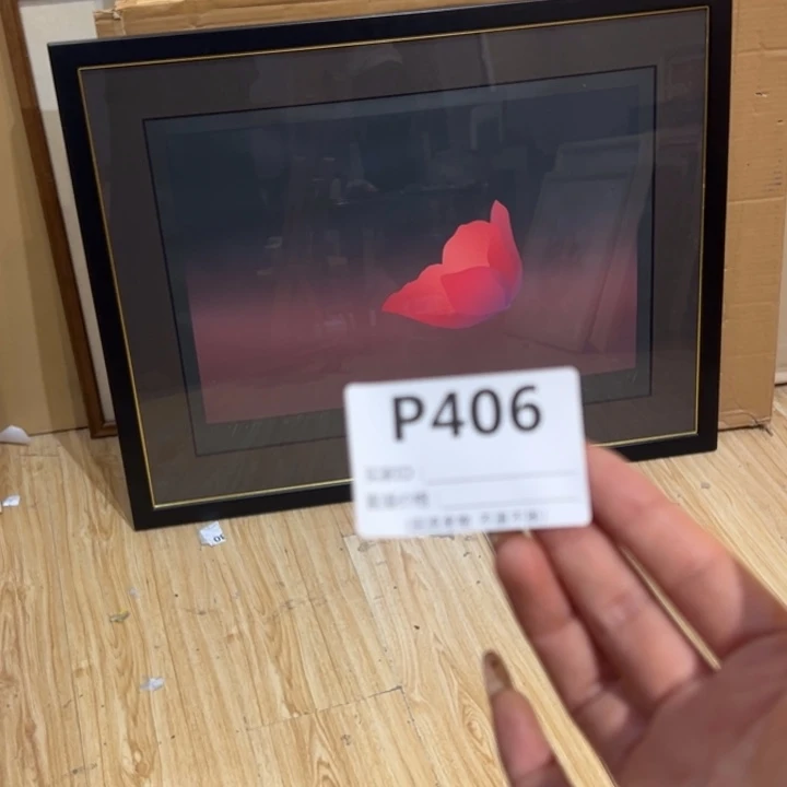 版画疯*回流老物不退不换