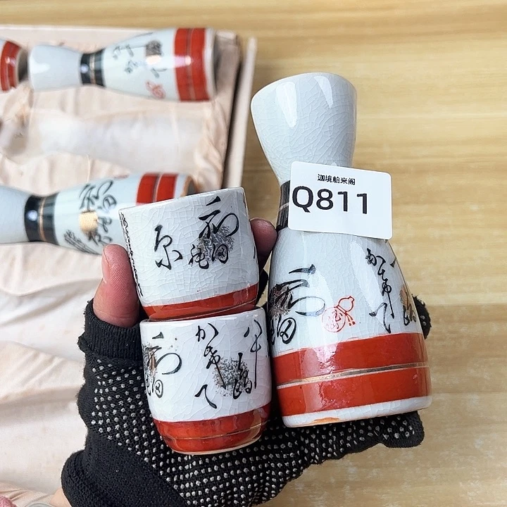 啊啊啊啊啊啊啊啊啊啊啊啊