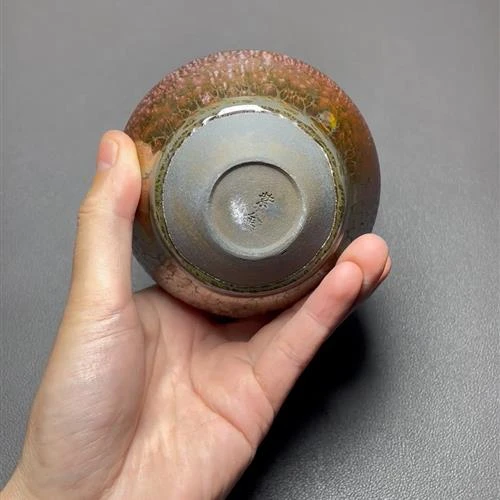 【闪购商品】茶盏-1042...........