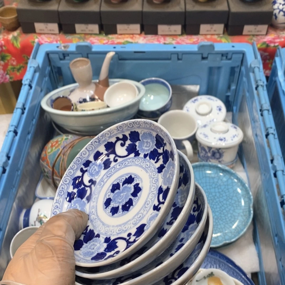 瓷片s****y除非点点滴滴的等待