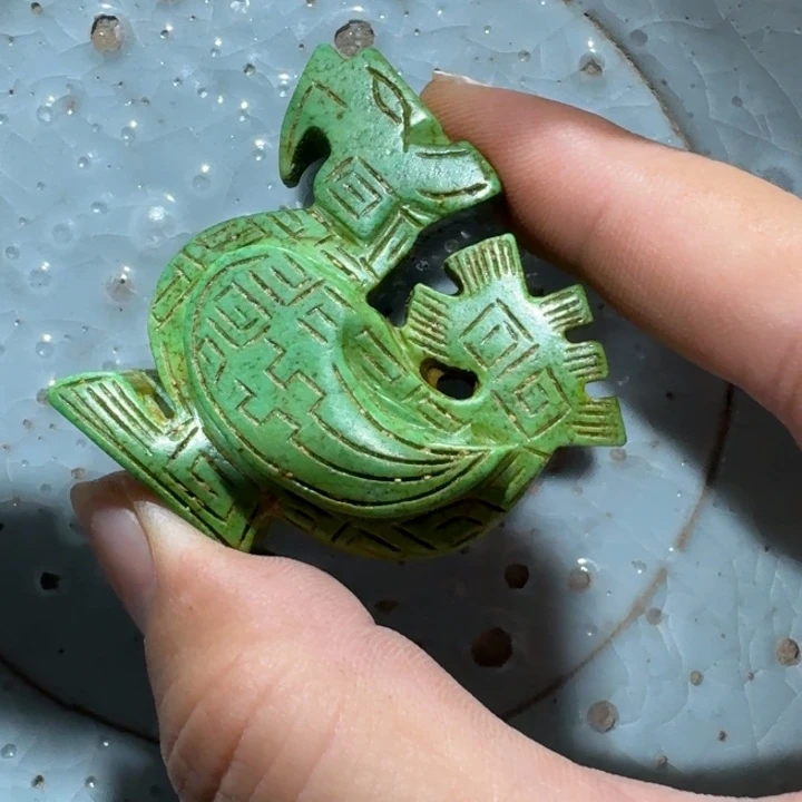 摆件摆件摆件摆件