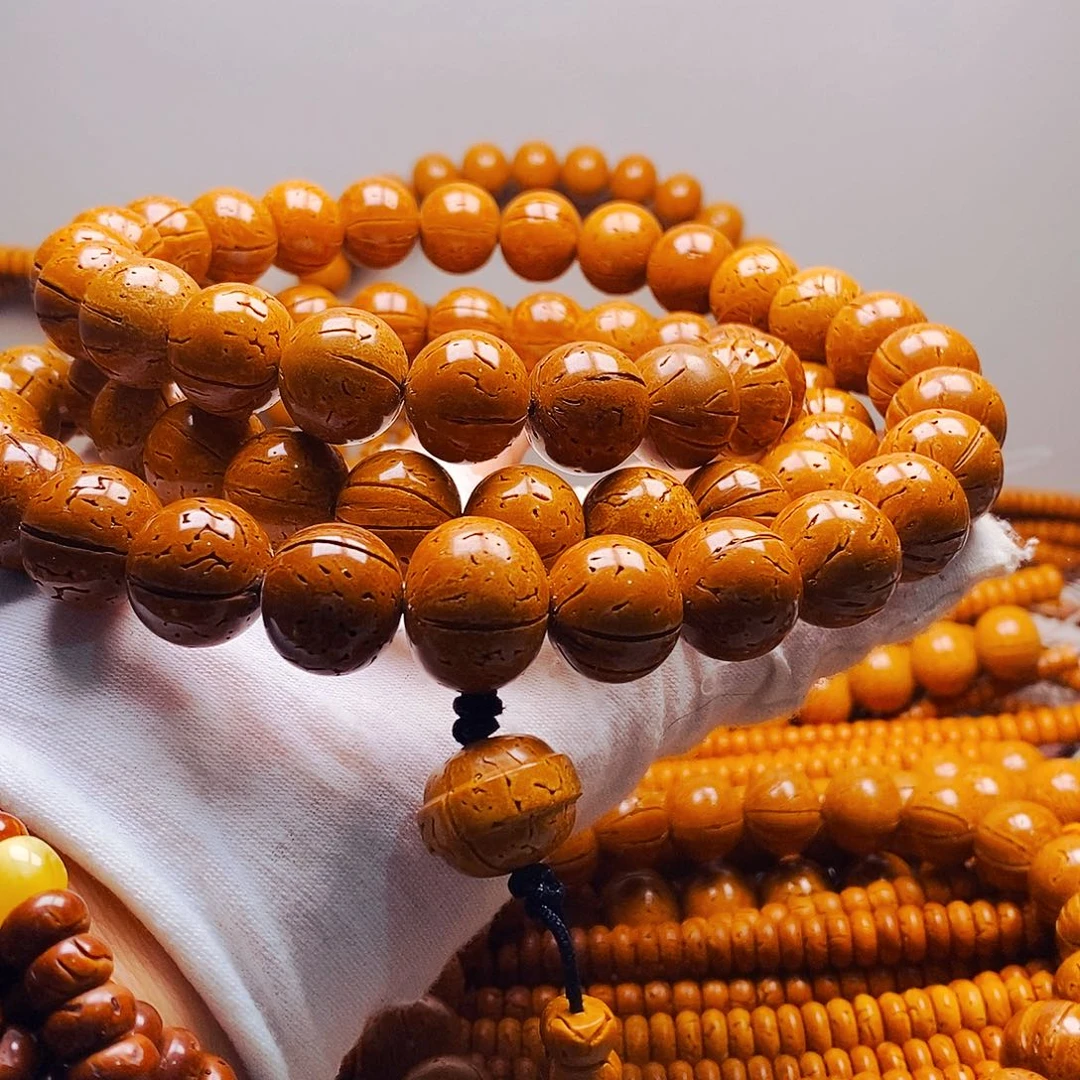 17加乘15加苹果园瑕疵脖挂108