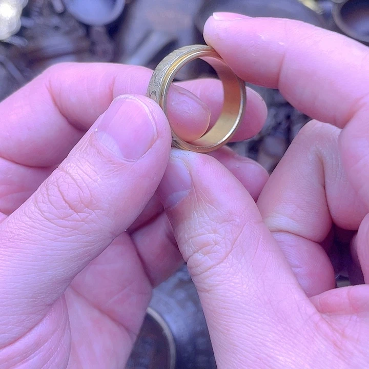 铜器工艺品摆件铜器