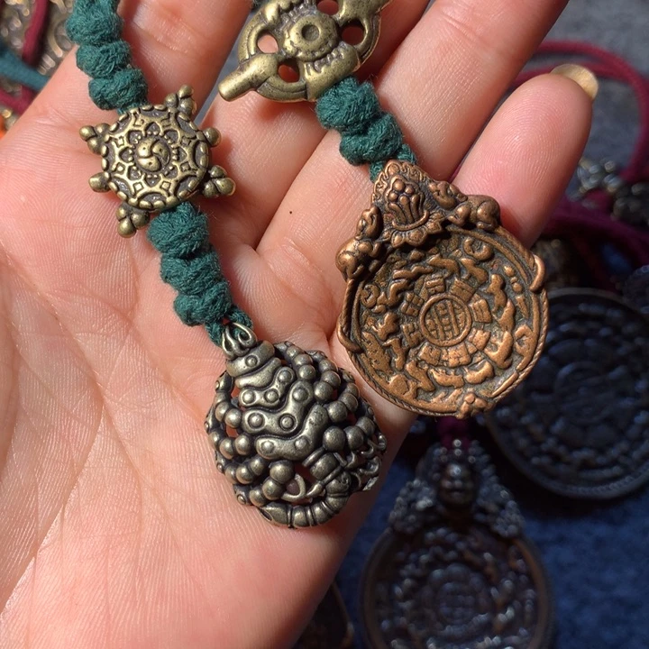 喜欢哈哈哈哈哈哈哈哈哈