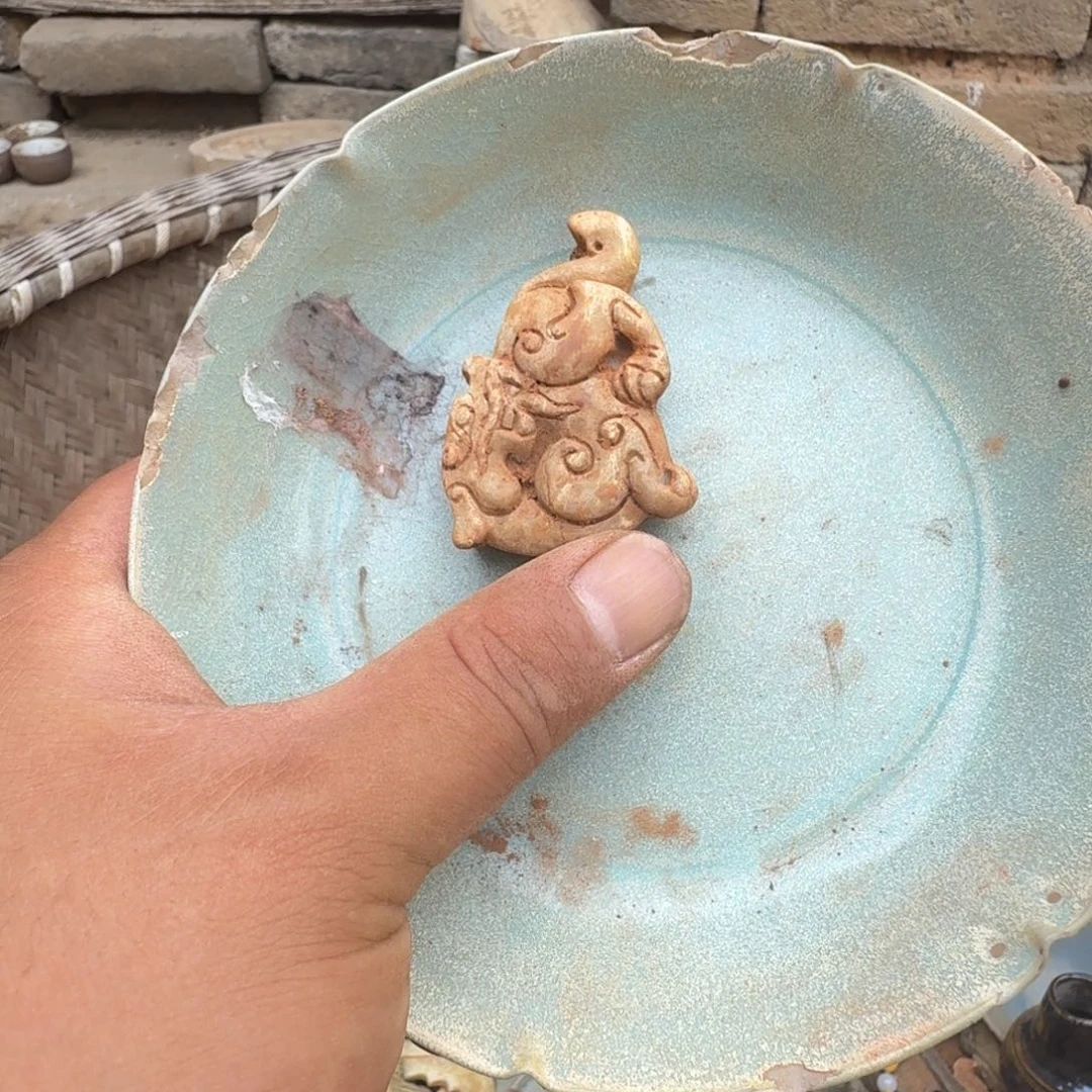 瓷片瓷器瓷器瓷器瓷器