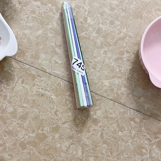 新骨瓷陶瓷碗745