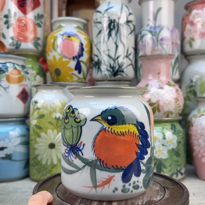 花瓶11111111111花瓶565656565665