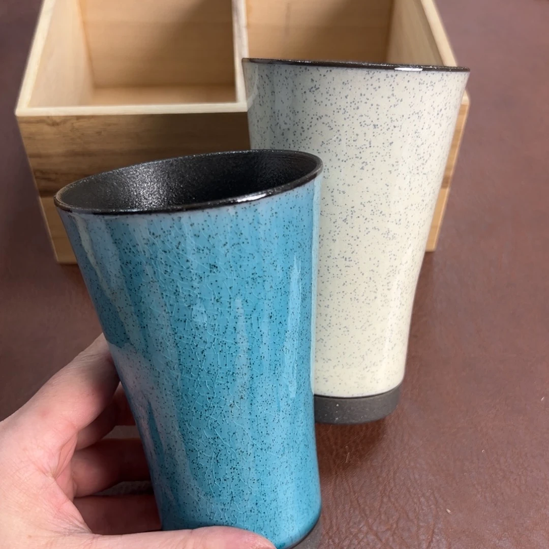 瓷片瓷器瓷器瓷器瓷器