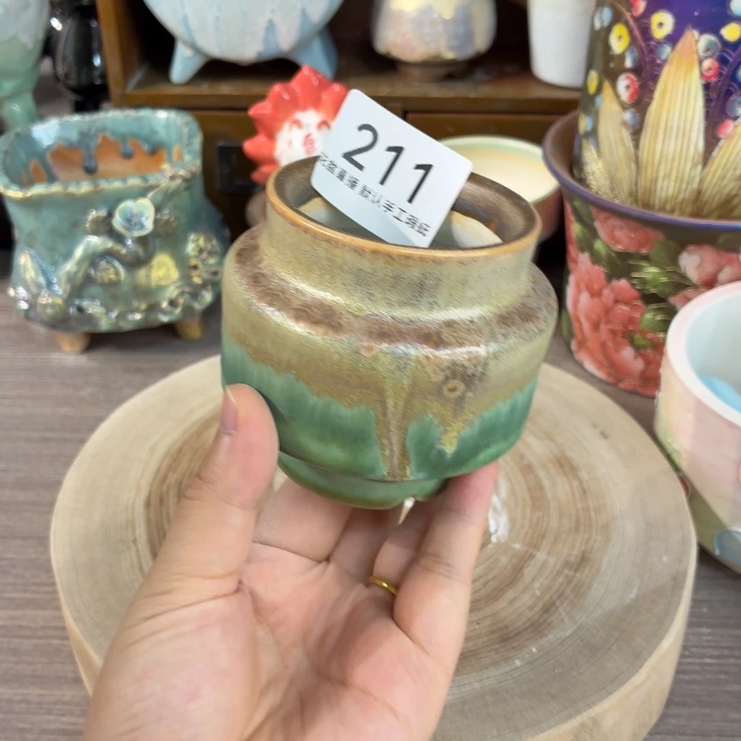 花盆花盆花盆花盆