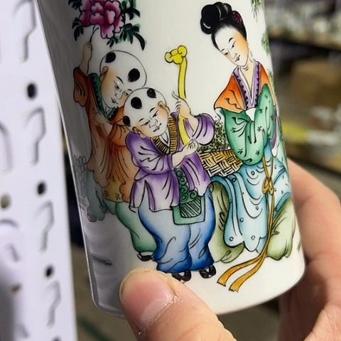 不想理就算我没有了还问她有