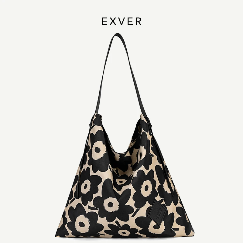 8030新款时尚潮流百搭单肩包简约轻奢轻便手提包上班通勤日常包包