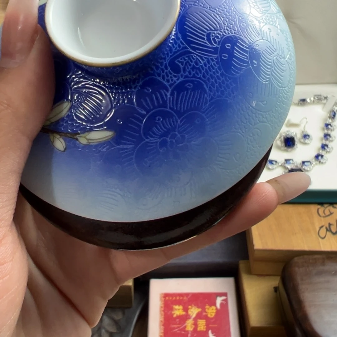 紫砂茶宠哈哈哈哈哈哈哈哈哈