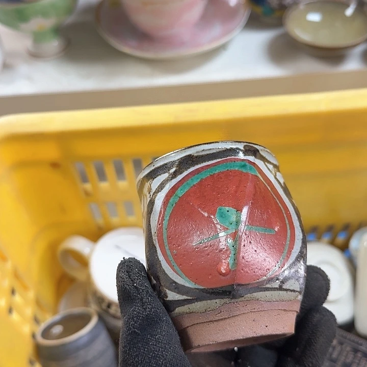 碗开播啦…..开播啦