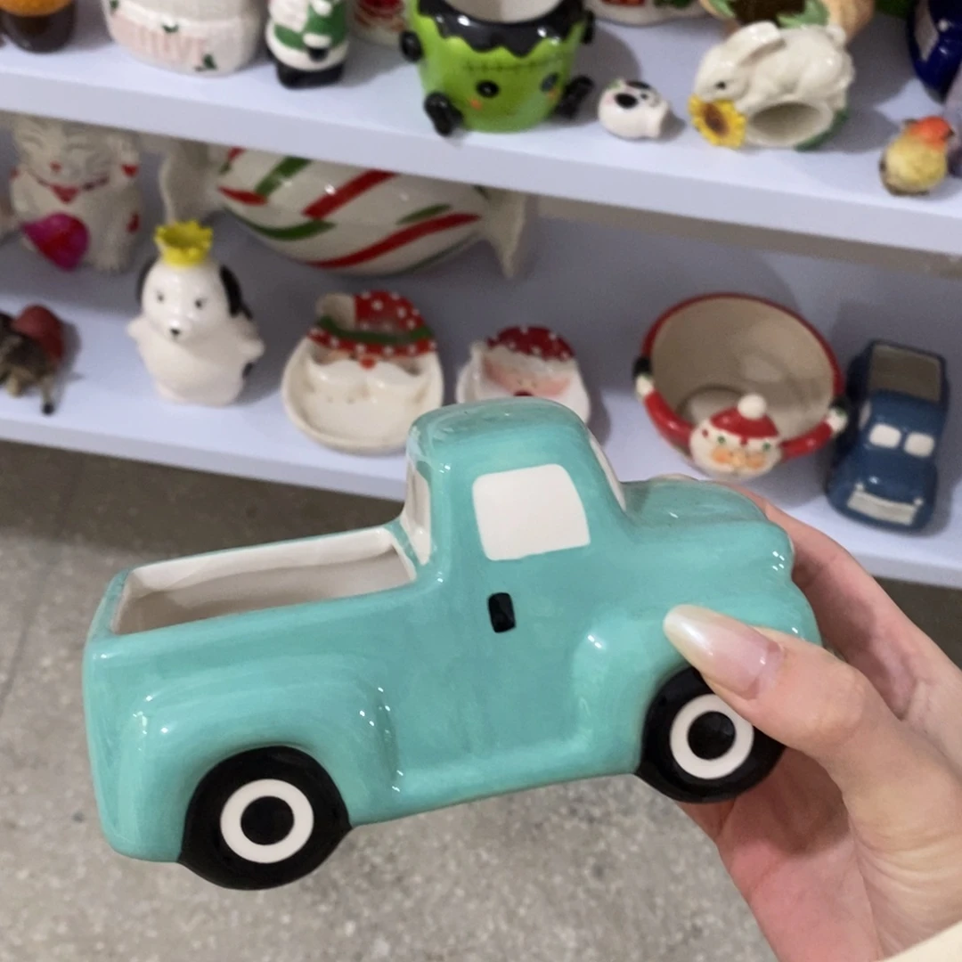 陶德化陶瓷微瑕冰裂18包邮介意慎拍