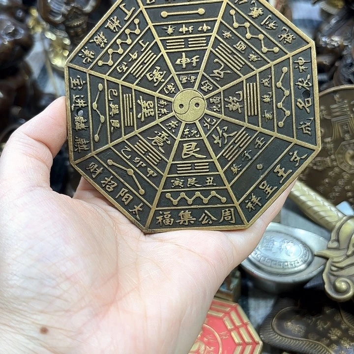 工艺品工艺品工艺品