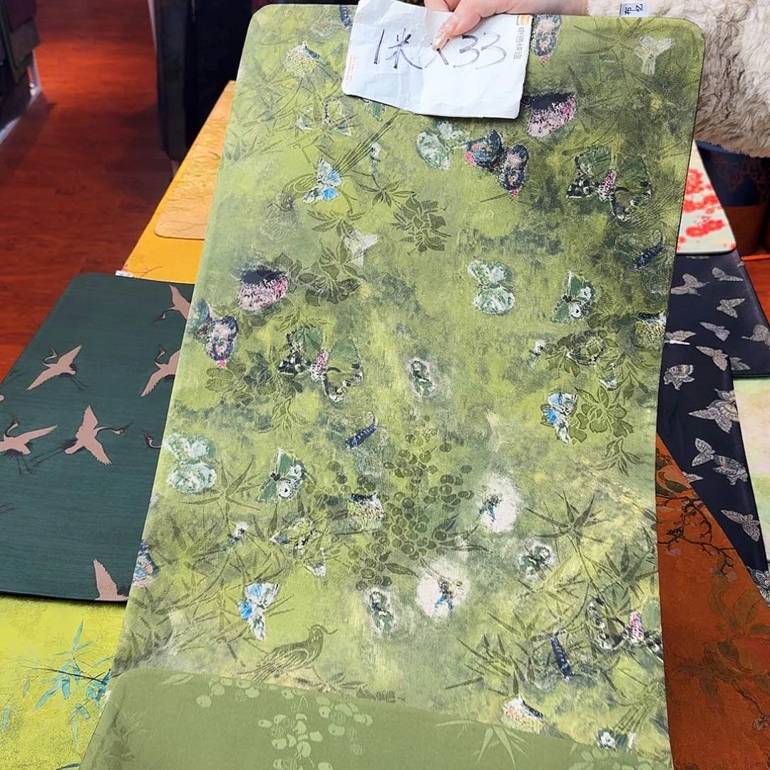 茶席福利最后三天