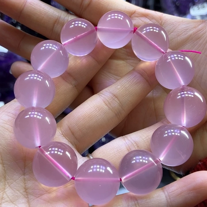 未镶嵌大型摆件（非配饰）紫晶