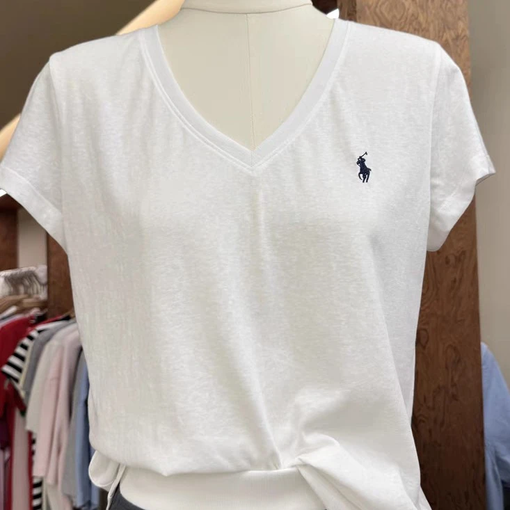 韩系潮牌t（109-139)