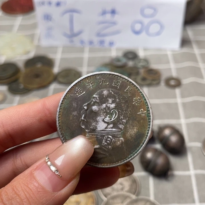 青***樱欢迎大家来到我的