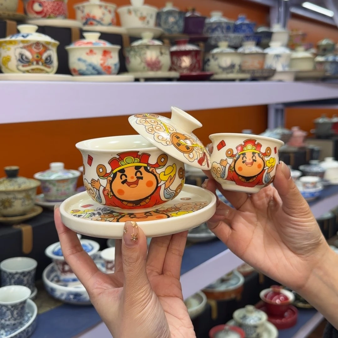 款式高温陶瓷材料等产品