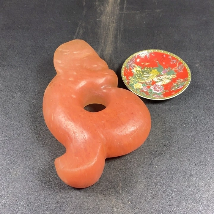 底槽青闪购链接一图一物