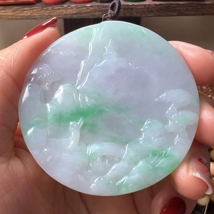 琉璃DIY感***顺988888888888