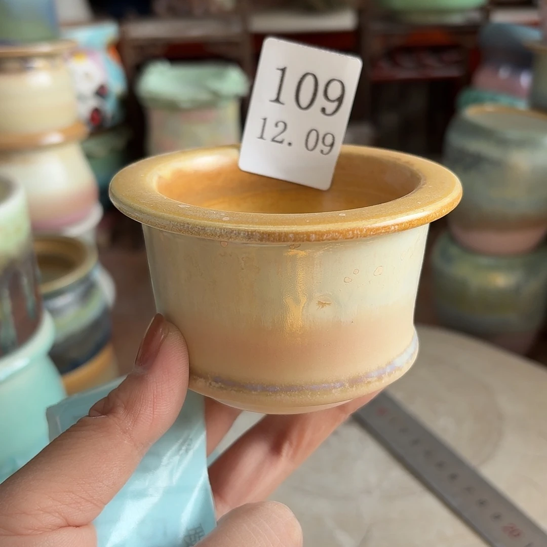 瓷片景德镇陶瓷手工制作