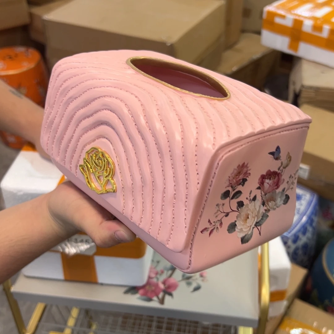 摆件摆件摆件摆件