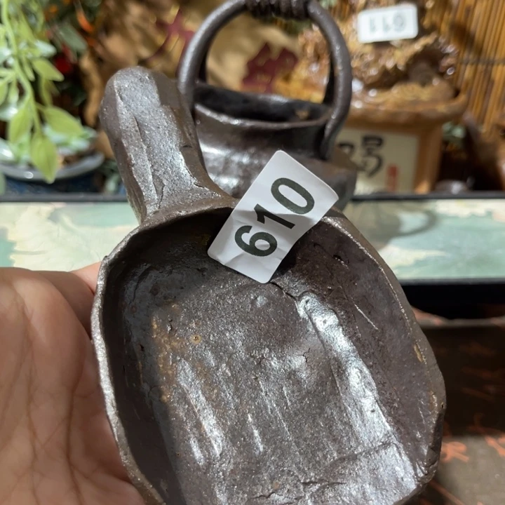 木村信弘柴烧保平