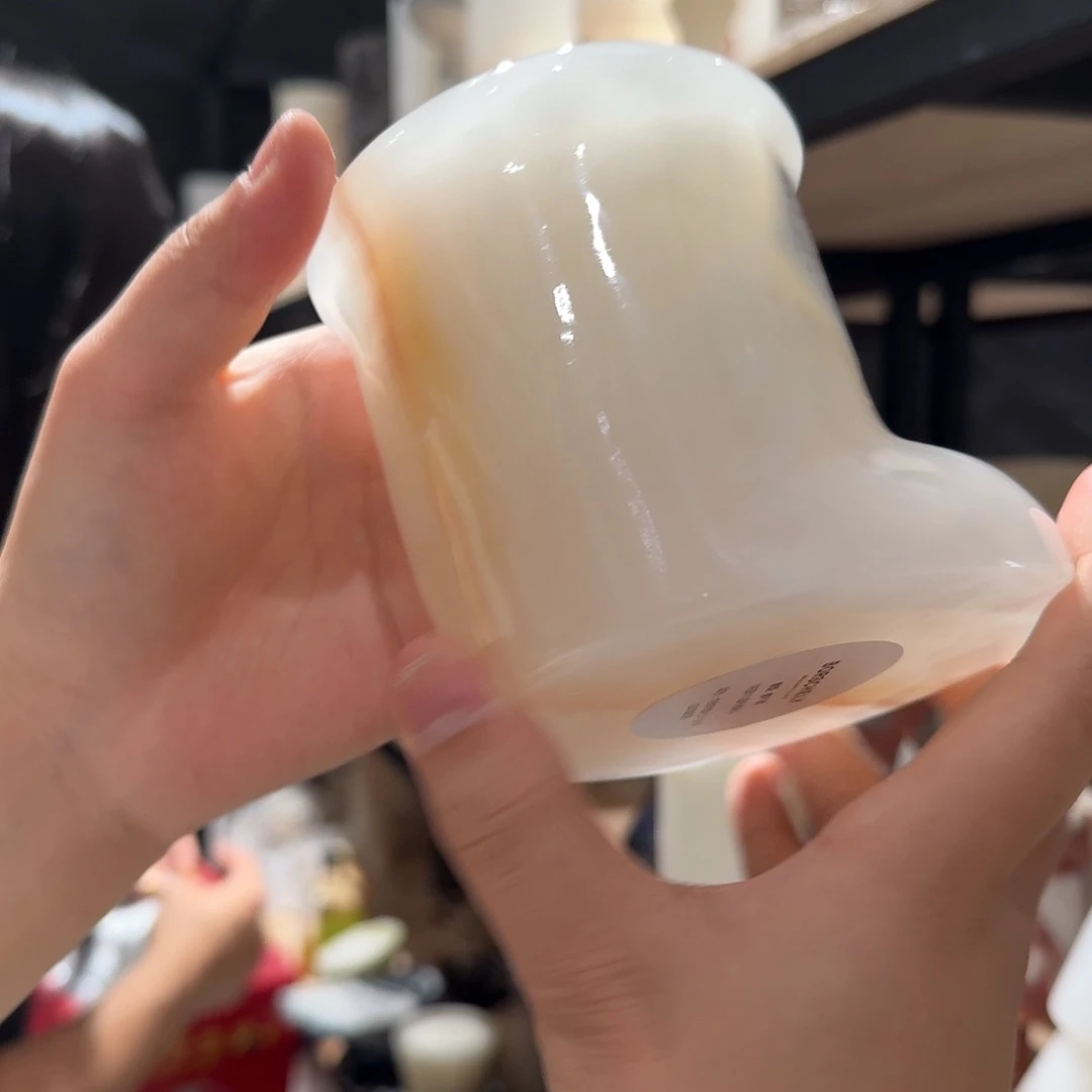 大理石h192。   想不到