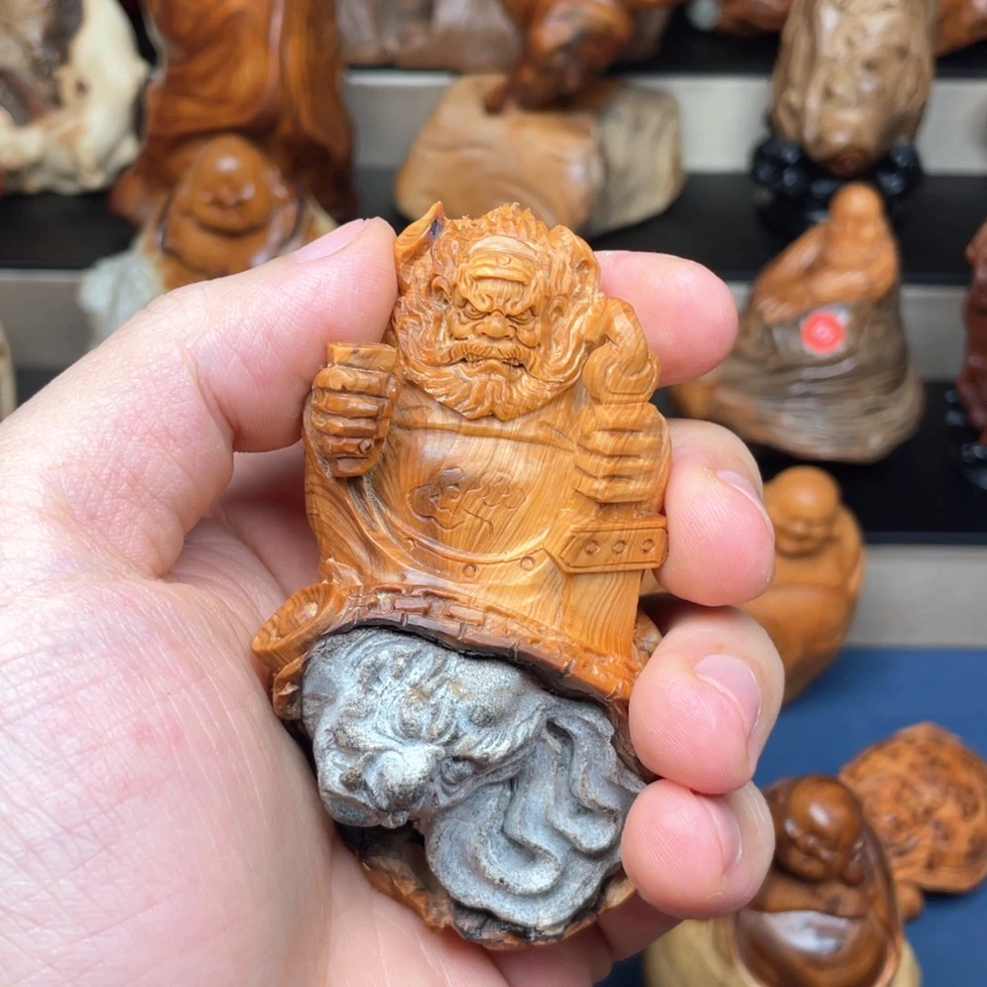 顺***意柏木2556545566588996