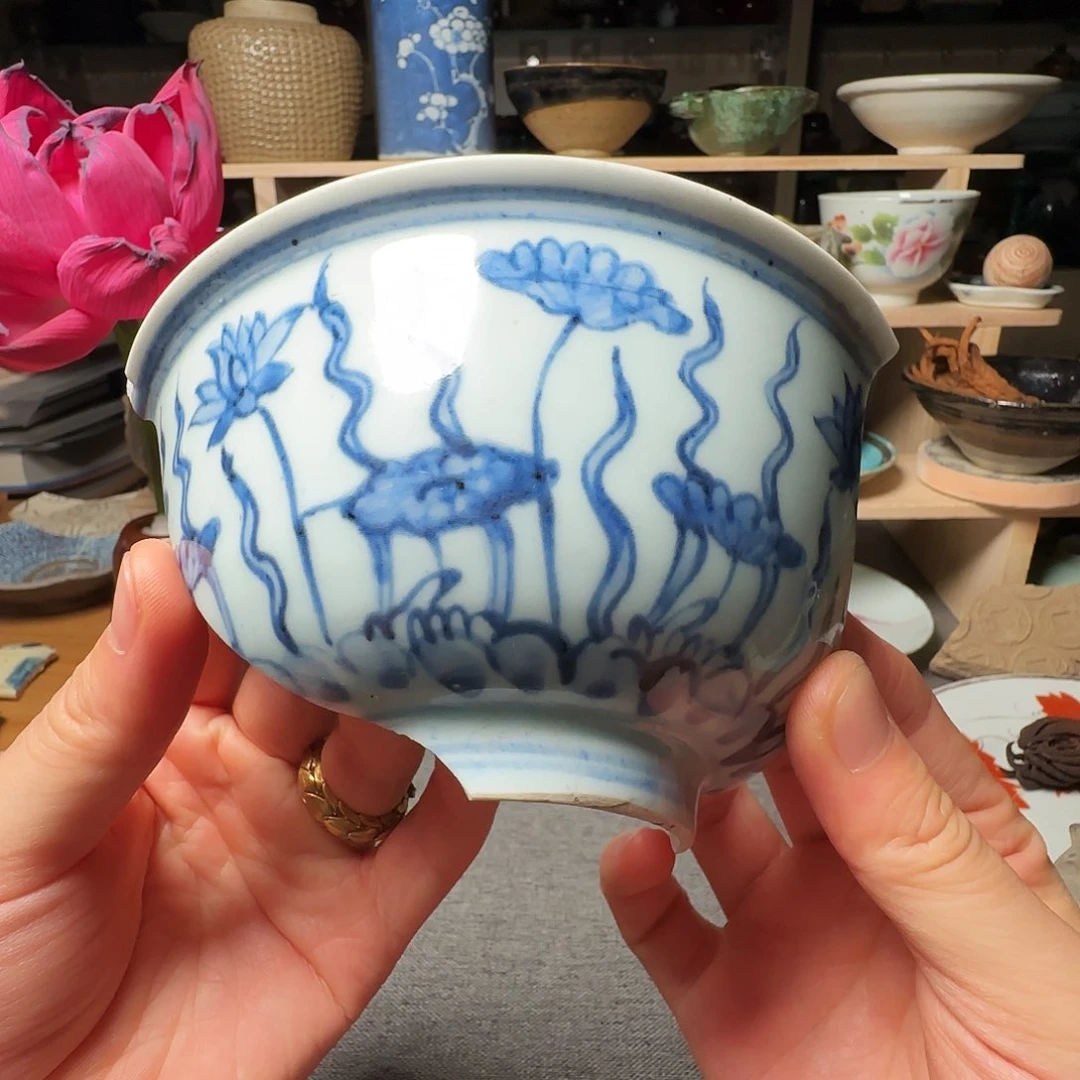 现代大漆手工艺品