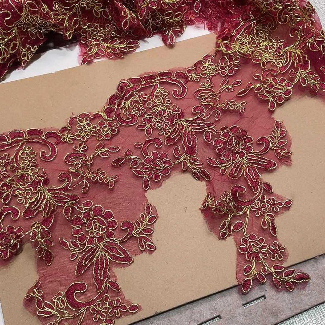 无纺布直播间闪购链接