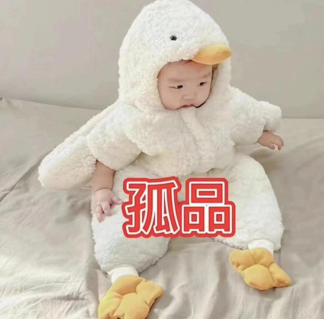 婴幼儿T恤，断码清仓，下单备注编码