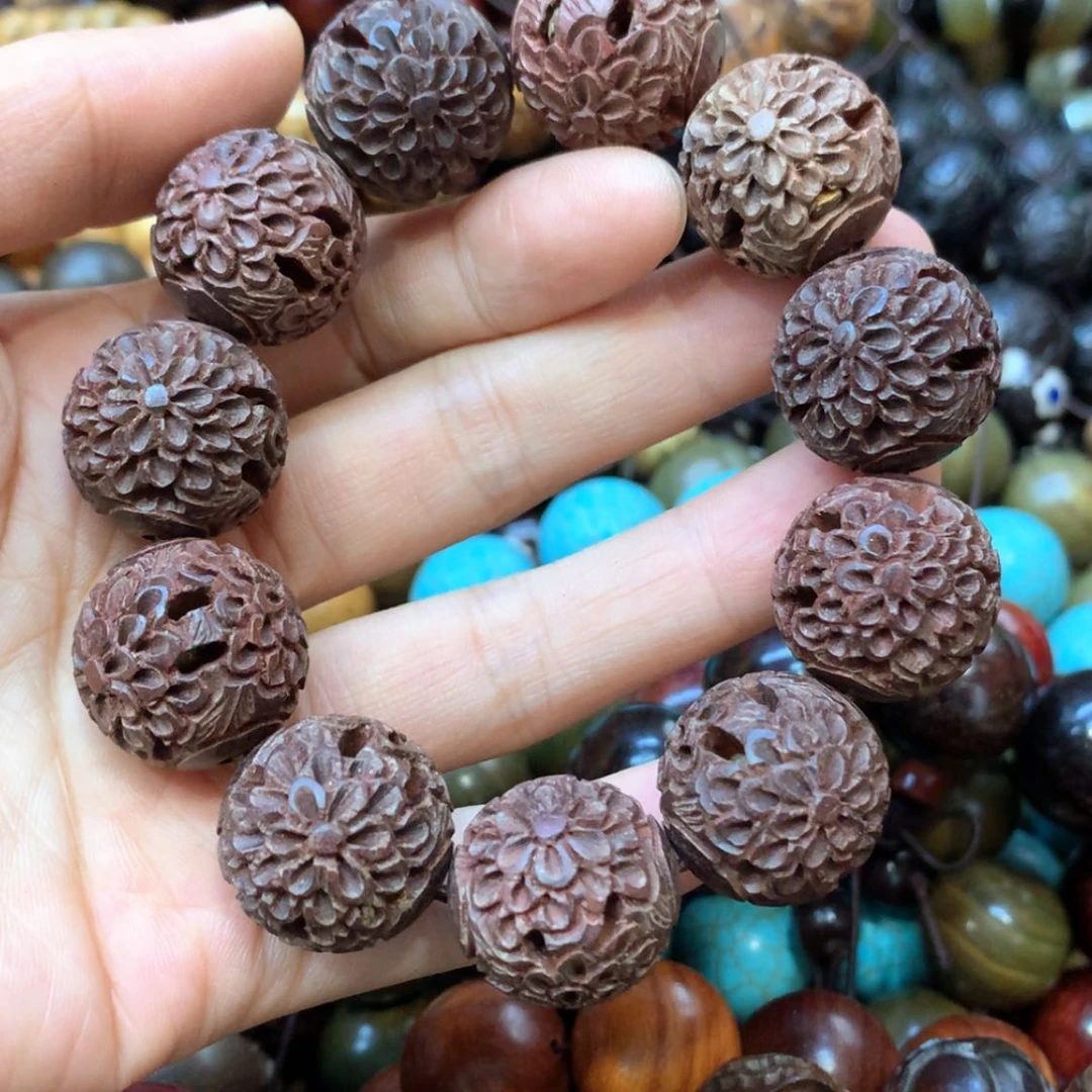 【闪购商品】木32福利福利福利福利