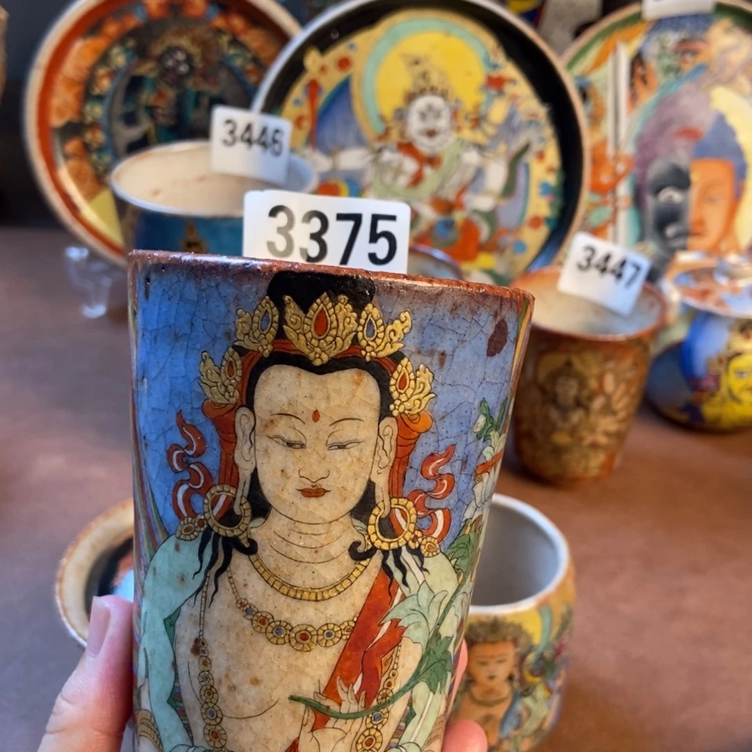 双十一福利专场3375