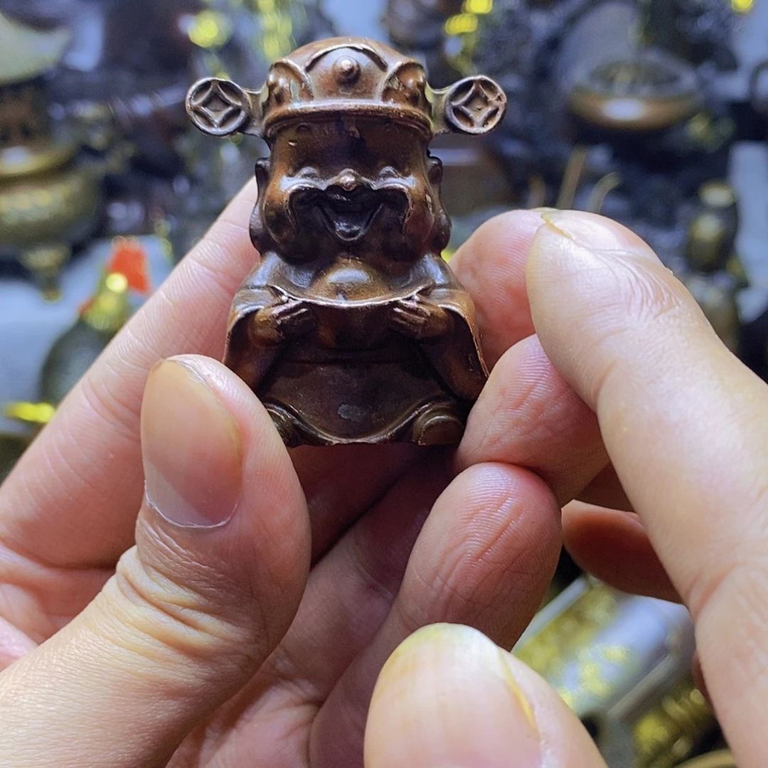 铜铜铜铜铜铜铜铜