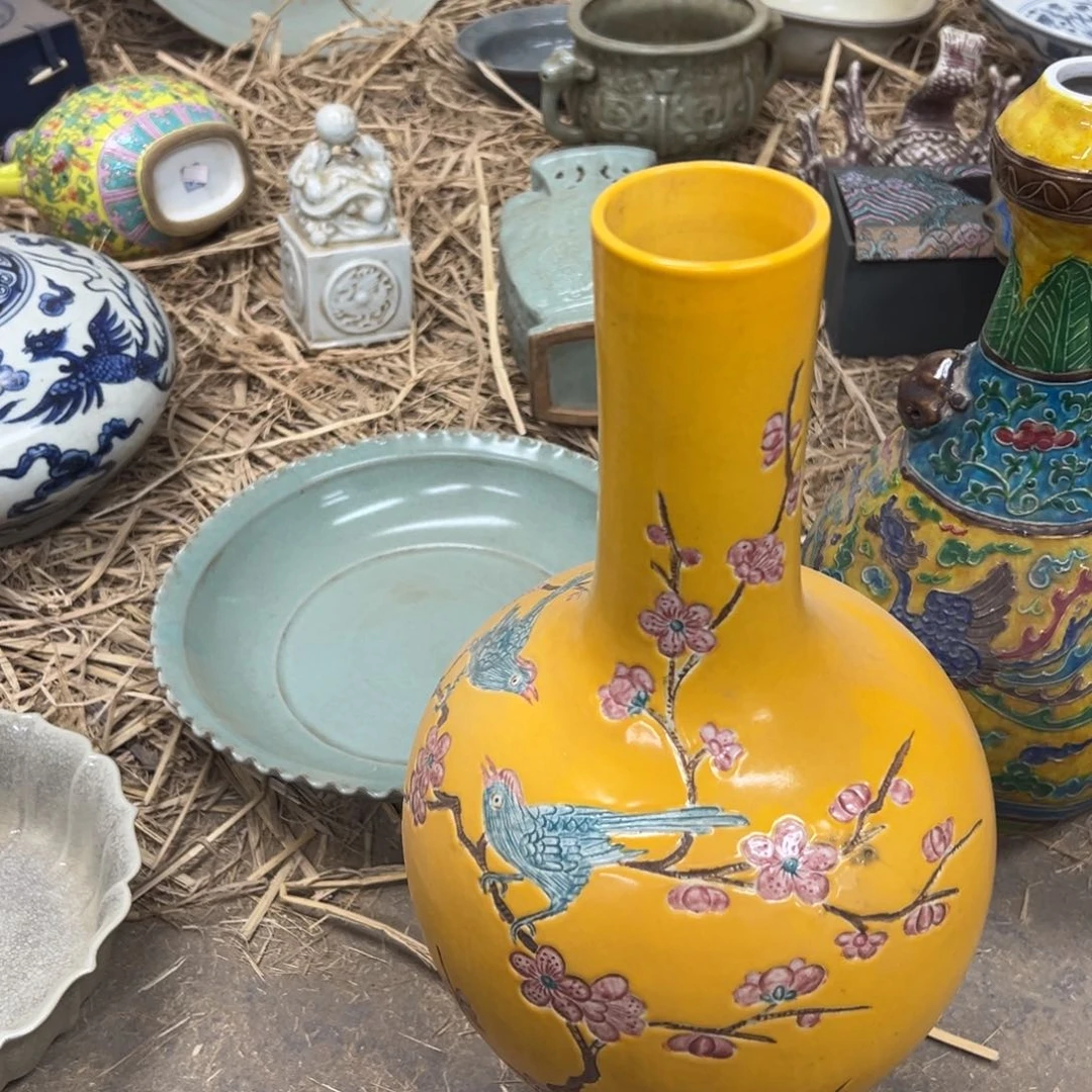 摆件美****@瓷瓷瓷瓷瓷瓷瓷瓷瓷